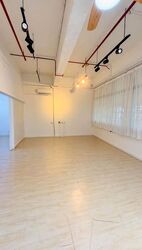 Kallang Place (D12), Factory #636298001